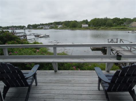 cape porpoise rentals|Maine Seaside Rentals 